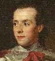 Bonstetten Karl Viktor 1745-1832 2 QW.jpg